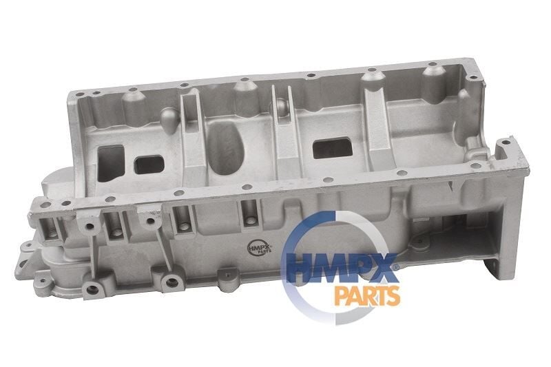 Ford CONNECT 02> 1.8 TDCI Ara Karter Aliminyum