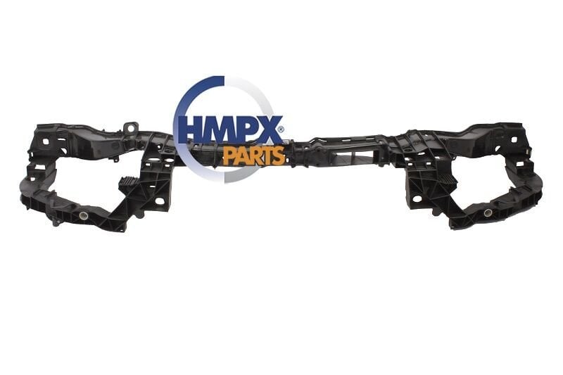 Ön Panel | Ford Focus 3 2012-2018