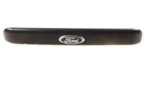 Arka Bagaj Açma Tutamağı | Ford Connect 2002-2013