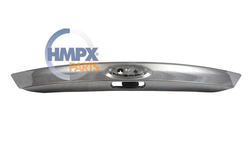 Bagaj Açma Kolu Astarlı | Ford Focus 2011-2014 Hactback