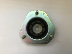 Amortisör Takozu | Ford Fiesta 2008- Courier 2012-