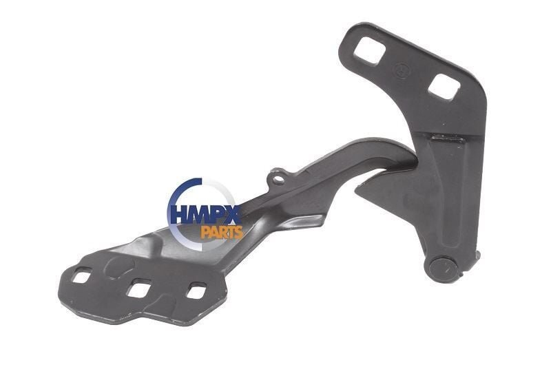 Ford MONDEO 07> Kaput Menteşesi Sol