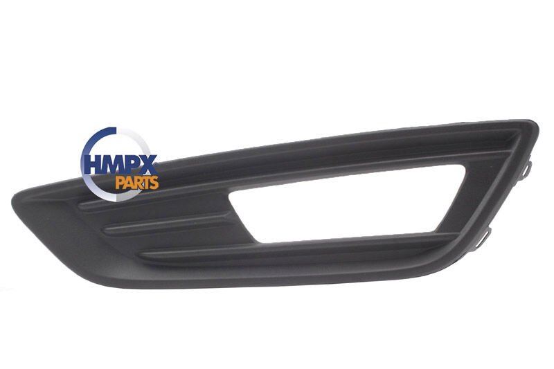 Sis Far Çerçevesi Mat Sol | Ford Focus 2014-2018