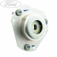 Amörtisör Ön Üst Tabla | Ford Courier 2012 >>