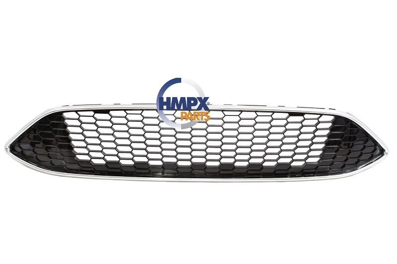 Ön Panjur (Sport) | Ford Focus 2014-2018