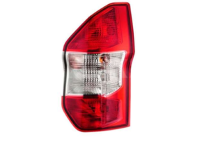 Stop Lambası Sol | Ford Courier 2014-2022