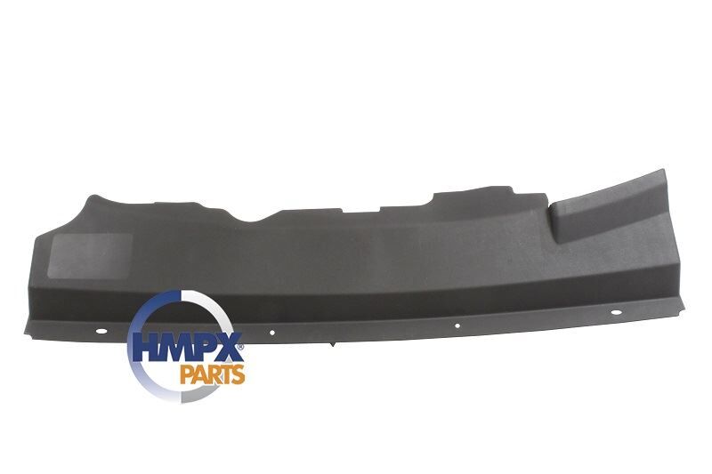 Ford FOCUS 05> FOCUS 2 Panel Üst Bakalıtı