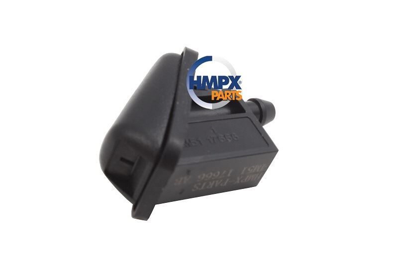 Ön Cam Su Fıskiye Memesi Focus C-Max