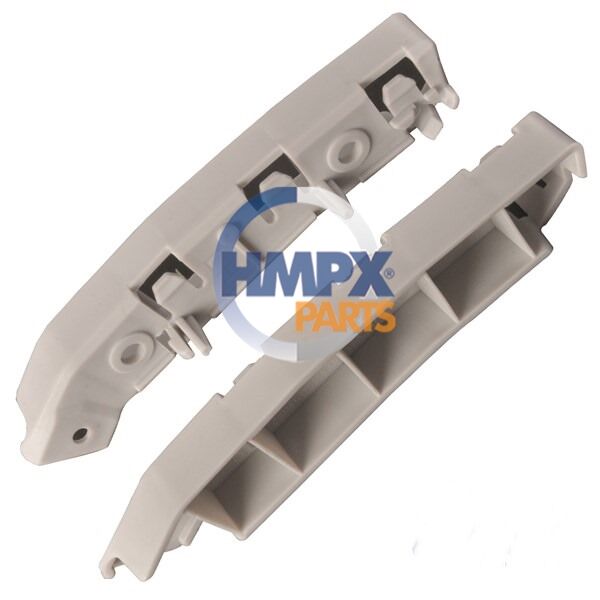 Ön Tampon Braketı Sag | Ford Focus 2011-15