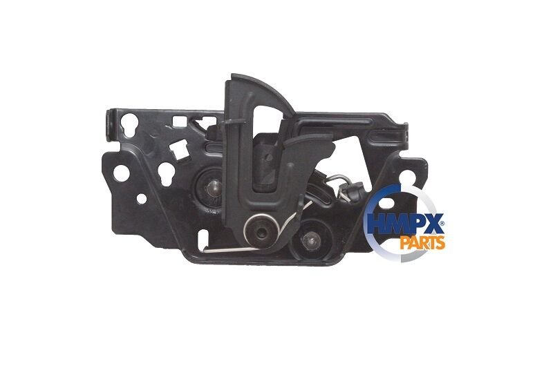 Kaput Kilidi | Ford Focus 2011-2015