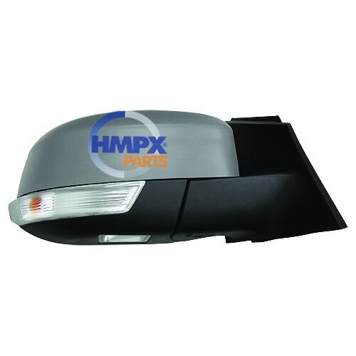 Dış Dikiz Aynası Katlanır Sağ | Ford Focus 2011-2018