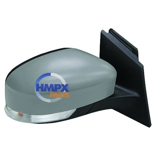 Dış Dikiz Aynası Sağ | Ford Focus 2011-2018