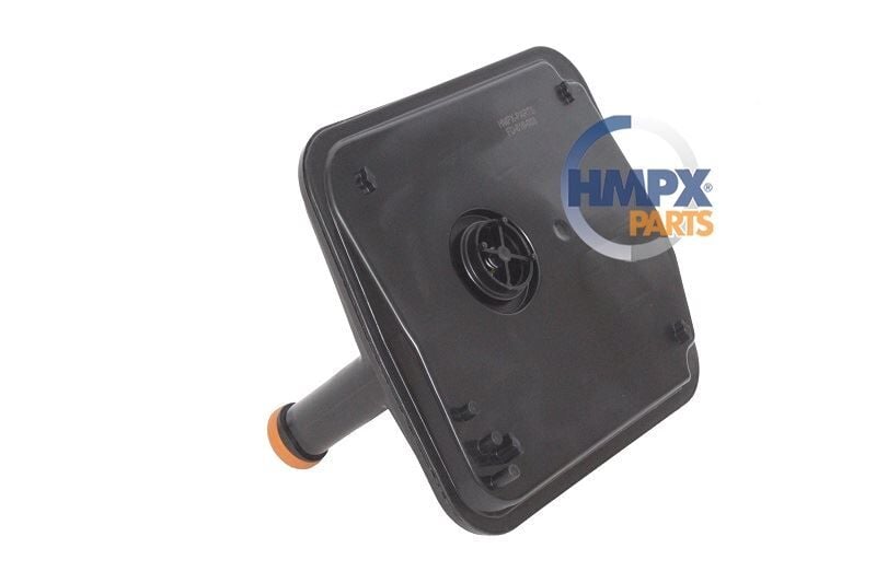 Otomatik Şanzıman CVT Yağ Filtresi Focus C-Max
