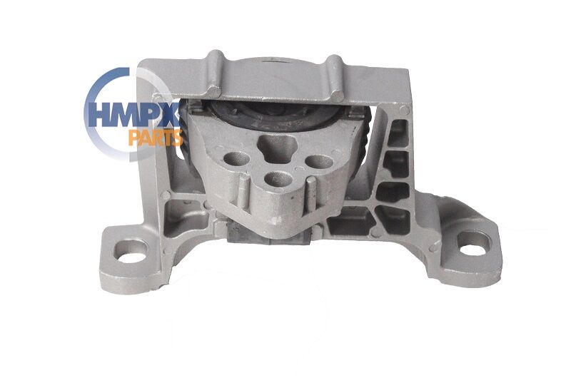 Motor Takozu Sağ | Ford Focus 3 2015-2018 1.5 TDCİ