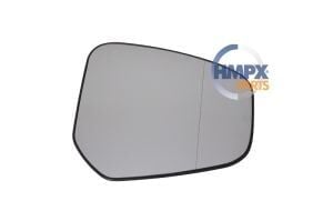 Ayna Camı Sağ Elektrikli | Ford Courier 2014-2018