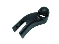 Arka Silecek Kol Kapağı | Ford Courier 2012 >