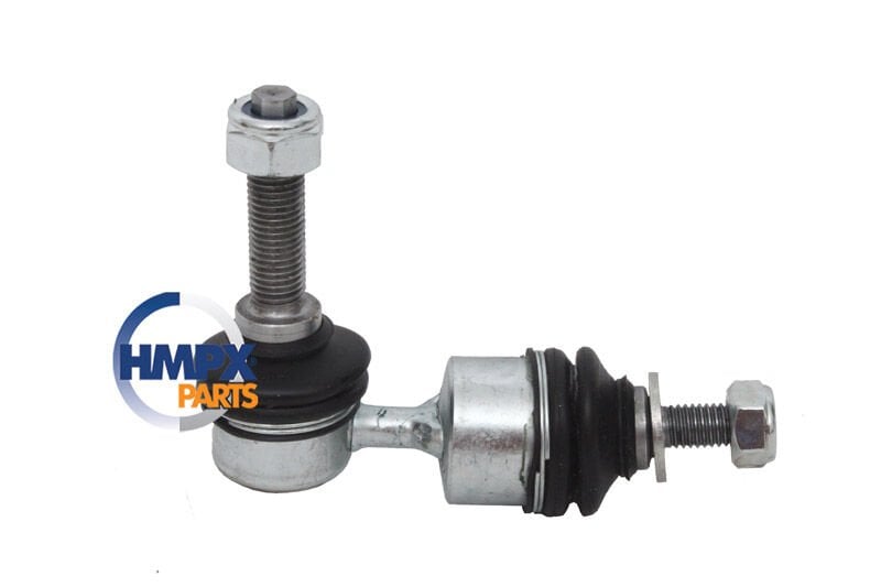 Arka Z Rot | Ford Focus C-max 2011-2018