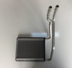 Kalorifer Radyatörü Peteği | Ford Courier 2014-2021