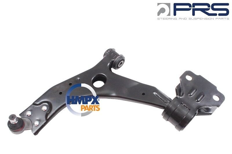 Alt Tabla Salıncak Sol | Ford Focus 2011-2018