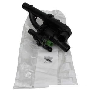 Termostat Komple Orjinal | Ford Focus Fiesta Mondeo Cmax Courier Euro-5