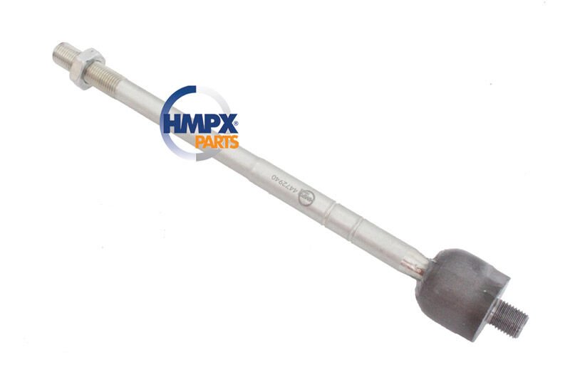 Rot Mili | Ford Focus 3 2011-2018