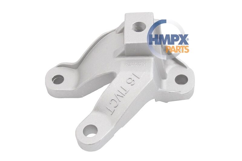 Şanzuman Bağlantı Braketi | Ford Focus 2011-19