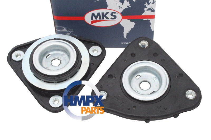 Ön Amortisör Üst Takozu | Ford Focus 2011-2018