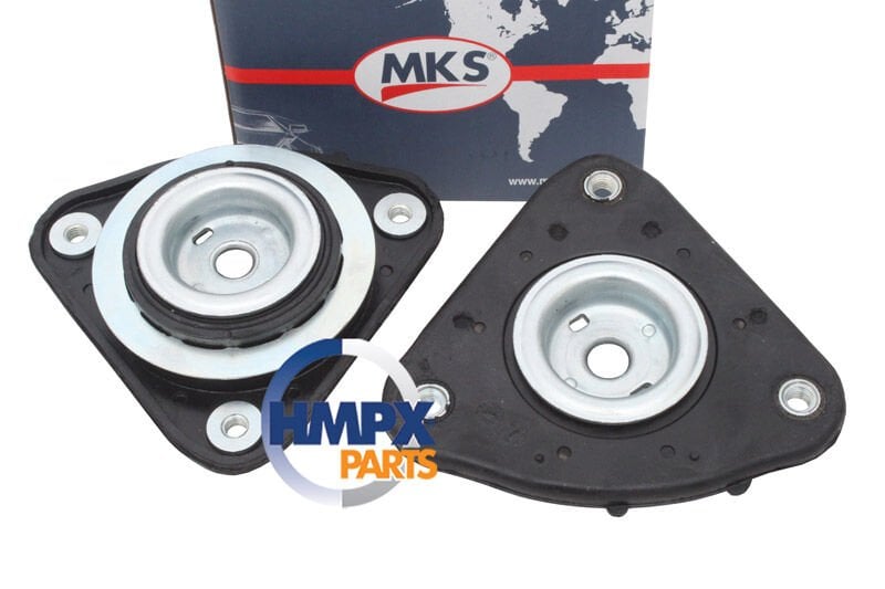 Ön Amortisör Üst Takozu | Ford Focus 2011-2018