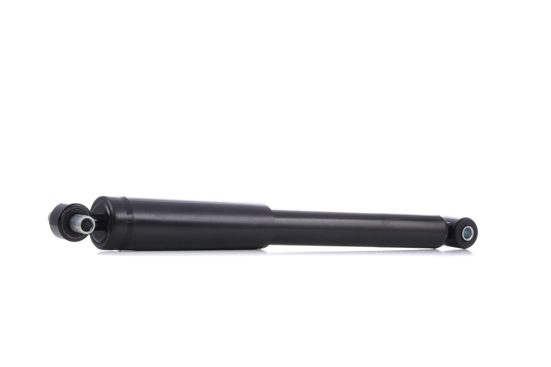 Arka Amortisör | Ford Focus 2012-2018