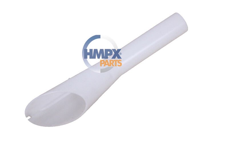 Yakıt Doldurma Hunisi Benzinli | Ford Focus Fiesta Mondeo 2011-19