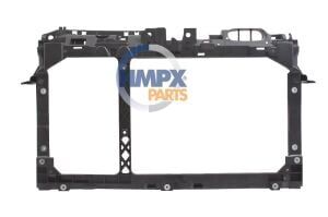 Ön Panel | Ford Courier 2014-2017