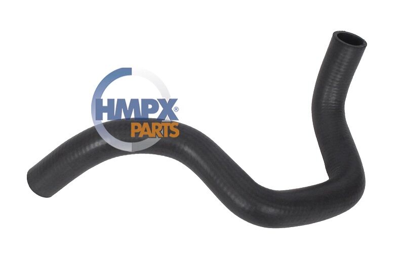 RADYATÖR ÜST HORTUMU FOCUS 98 > 2.0 ZETEC