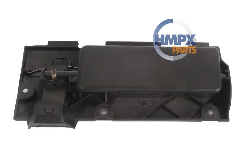 TORPİDO KAPAK MANDALI FOCUS -MONDEO 96>04