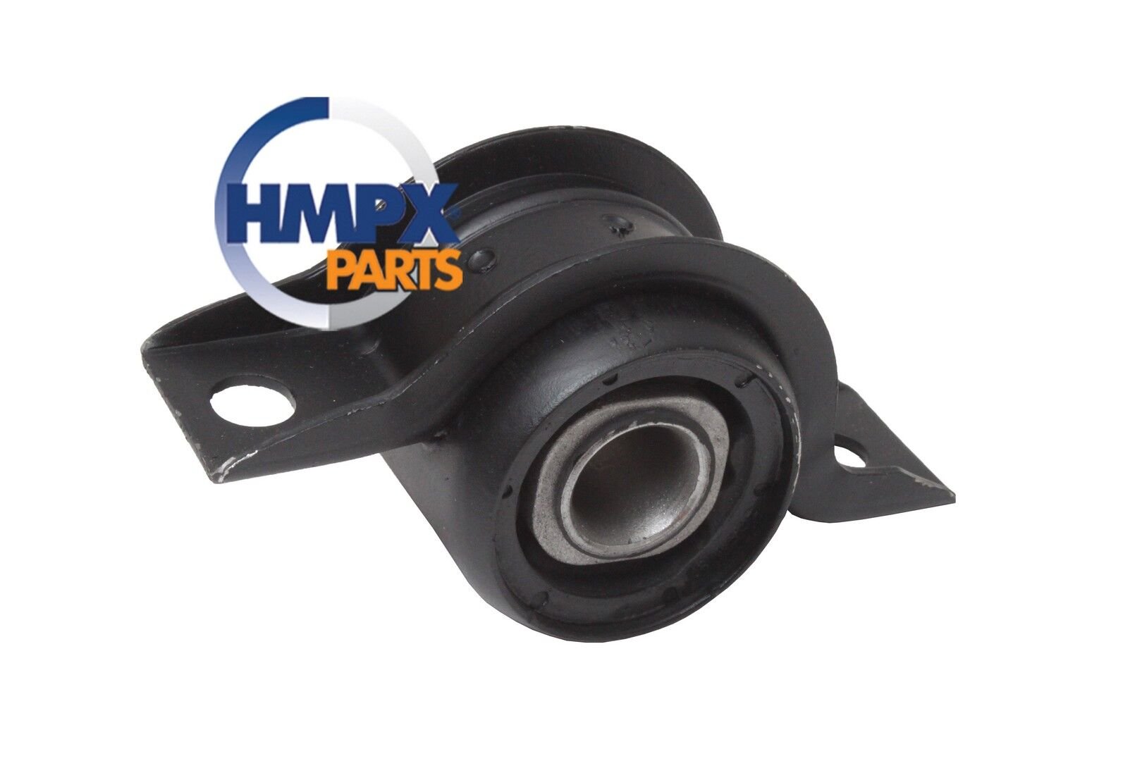 ALT TABLA BURCU DIŞ FOCUS 98 >05