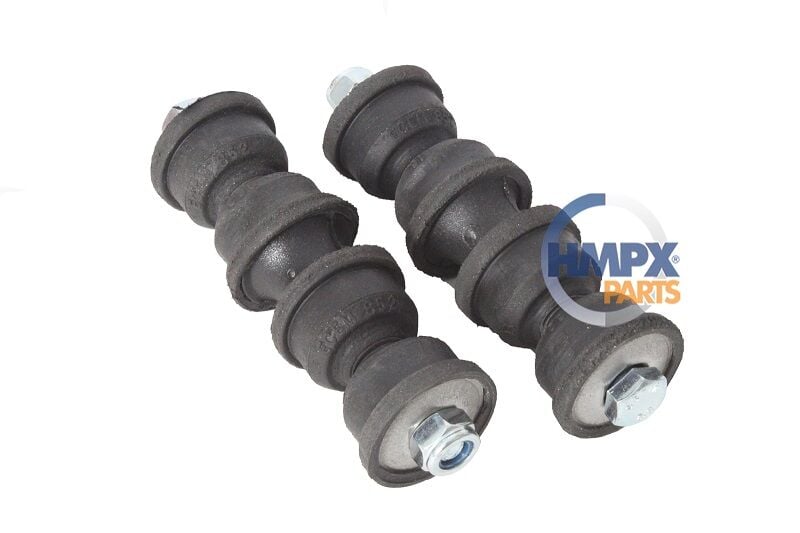 ARKA VİRAJ DEMİR SAPLAMASI TKM FOCUS 98 >05