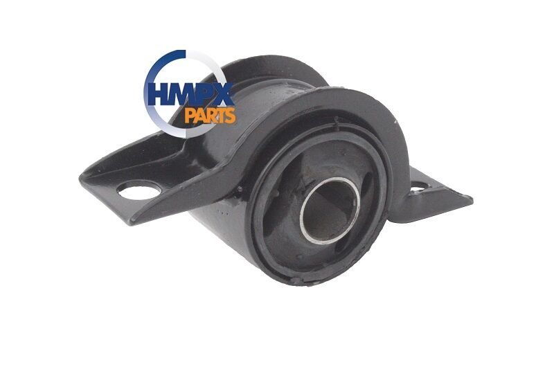 ÖN ALT TABLA BURCU İÇ CONNECT- FOCUS 02>