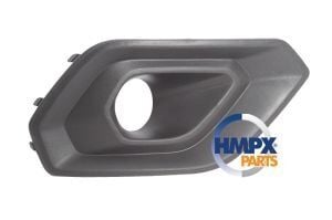 Sis Far Çerçevesi Sağ Sisli | Ford Courier 2018-2023