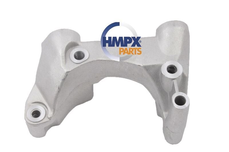Ford CONNECT 02> 1.8 TDCI Motor Takoz Bağlantı Braketı