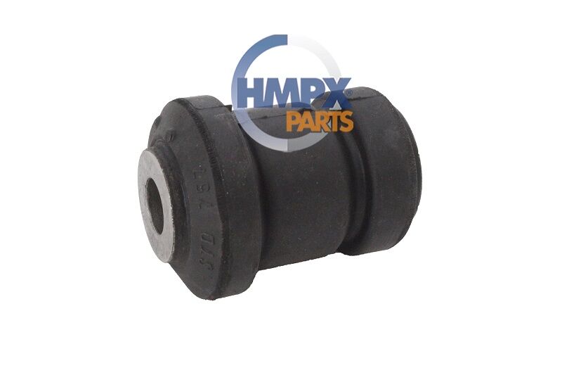 ÖN ALT TABLA BURCU DIŞ FOCUS 98 >05