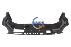 Ön Tampon Orta İç Üst Braket | Ford Courier 2014-2017