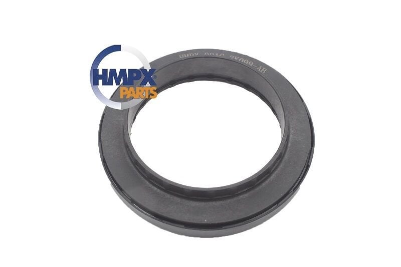 AMORTİSÖR ÜST RULMANI FOCUS 98 >05