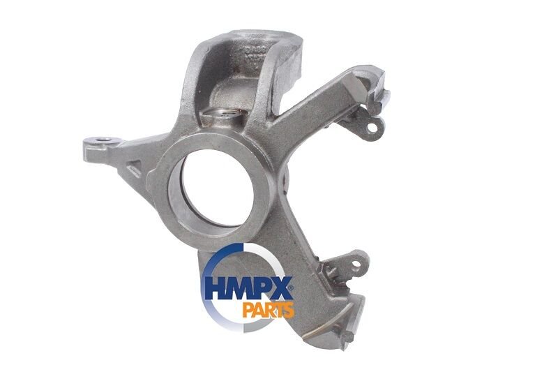 ÖN DİKEY AKS TAŞIYICI SAĞ (+ABS) FOCUS 98 >05