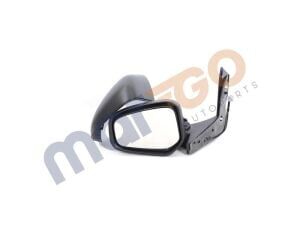 Dış Dikiz Aynası Sol | Ford Courier 2014-2017