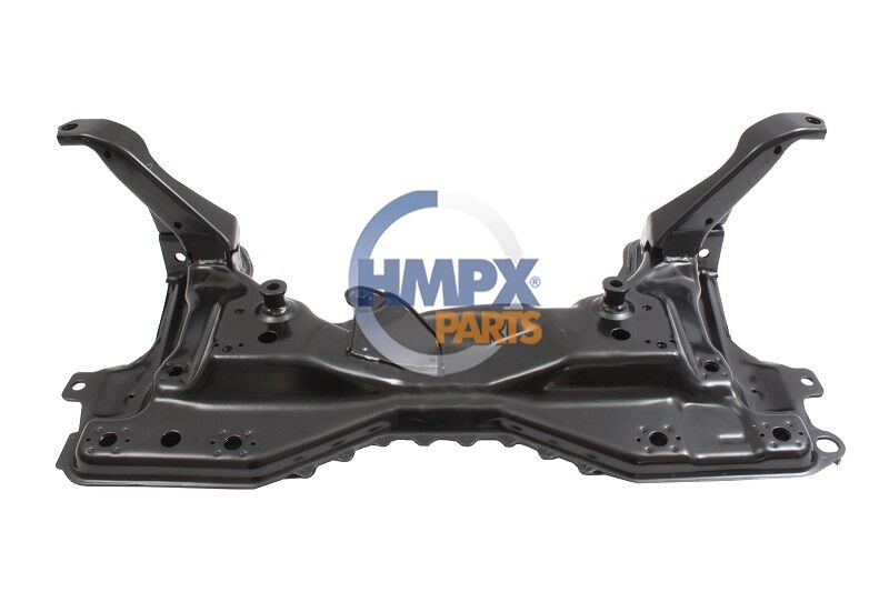 MOTOR TRAVERSİ FOCUS 98 >05