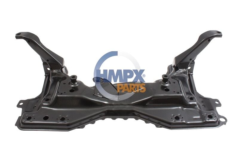 MOTOR TRAVERSİ FOCUS 98 >05