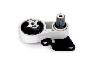 Şanzıman Alt Takoz | Ford Courier 2014-2022