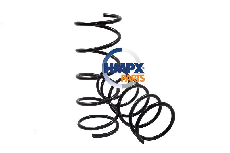 HELEZON YAYI ÖN FOCUS 98 >05