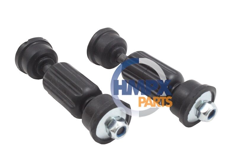 ARKA VİRAJ DEMİR BAĞLAN.KİTİ FOCUS 98 >05