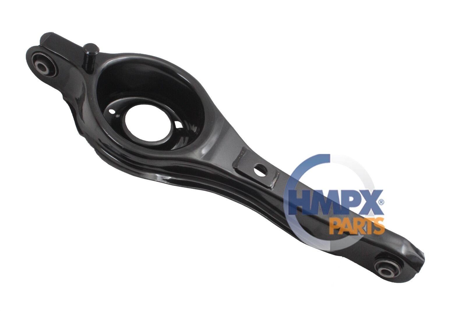 ARKA SALINCAK FOCUS 98 >05 STW