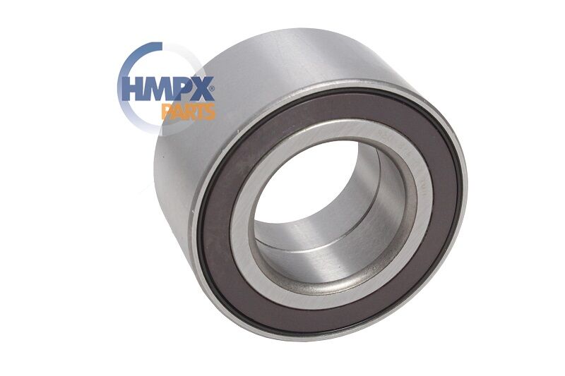 ÖN TEKER BİLYA (TEK) 2S6J 1K018 BA FOCUS -FIESTA-COURIER-B-MAX 98 >